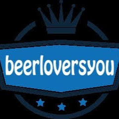 Beerloversyou Burgdorf logo