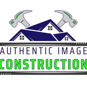 Authentic Image Construction LLC