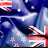 Turina Williams avatar image