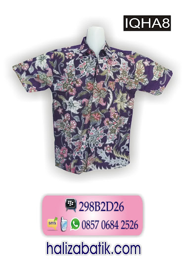 0857 0684 2526 INDOSAT, Model Baju Batik, Baju Grosir, Baju Muslim Batik, IQHA8, http://grosirbatik-pekalongan.com grosir batik pekalongan, Model Baju Batik, Baju Grosir, Baju Muslim Batik