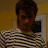 Julian Cezar avatar image