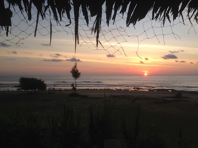 Photos of Aura Surf Resort