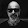 Gregg STANKOWSKI Gregg STANKOWSKI's profile photo