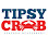 Tipsy Crab