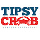 Tipsy Crab