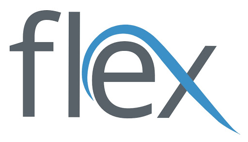 Flex Occupational Health