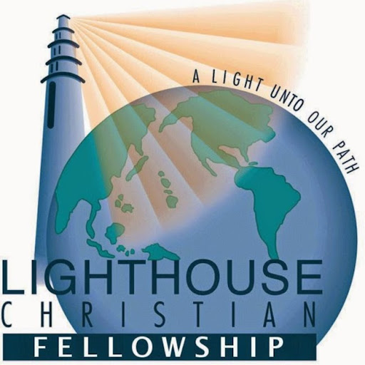 Lighthouse Christian Fellowship
