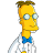 Anonimo C. Evasori avatar image