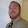 Michael Clark Michael Clark's profile photo
