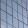 Emmie Tee Emmie Tee's profile photo