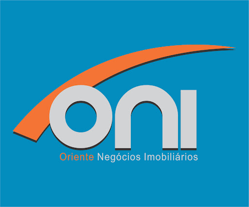 Oni - Oriente Negócios Imobiliários, R. Silva Jardim, 3940 - Vila Santa Cruz, São José do Rio Preto - SP, 15014-050, Brasil, Agência_Imobiliária, estado Sao Paulo