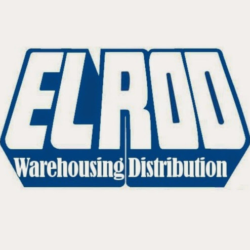 Elrod Cartage Ltd. logo