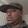 Veron Singh Veron Singh's profile photo
