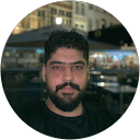 Ali Namini