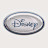 DisneyGamesUK