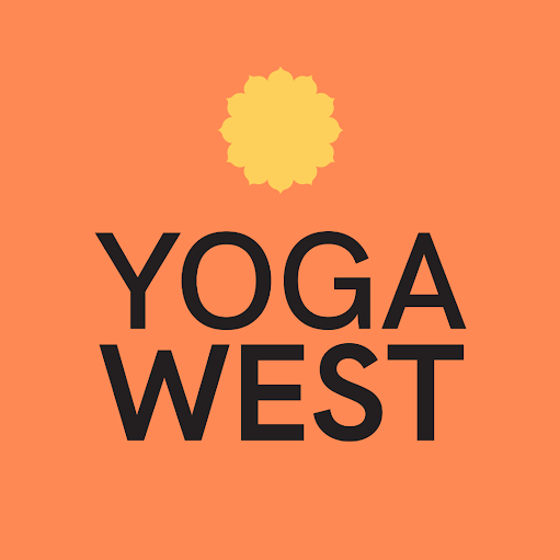 Yoga West