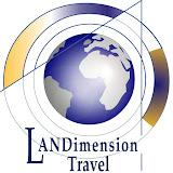 Landimension Travel