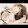 Ruby Wolf Ruby Wolf's profile photo