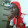 Daniel Oyin Daniel Oyin's profile photo