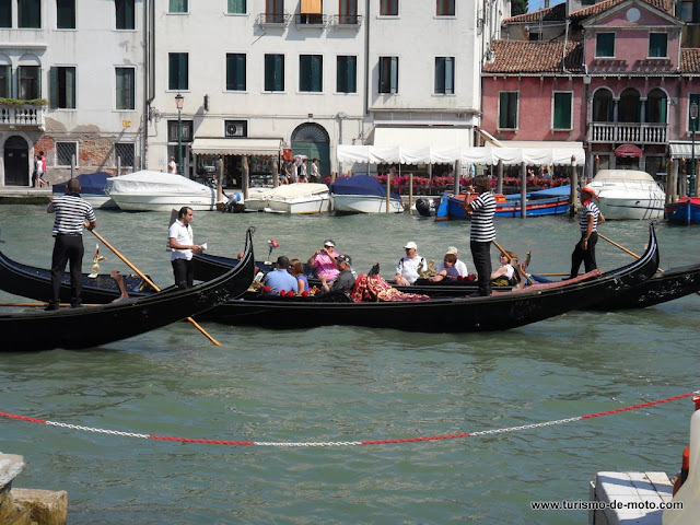 Veneza Italy