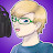Eric Van DeMark avatar image