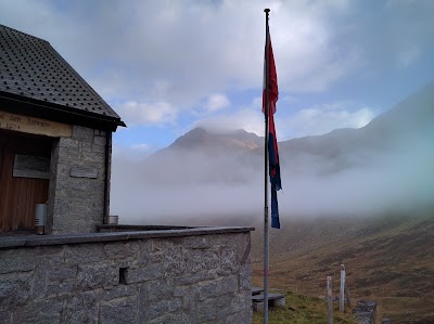 Photos of Vermigelh&uuml;tte