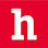 Helhet Reklam logotyp