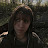 Erin O'Brien avatar image