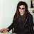 Eddie Clarke avatar image