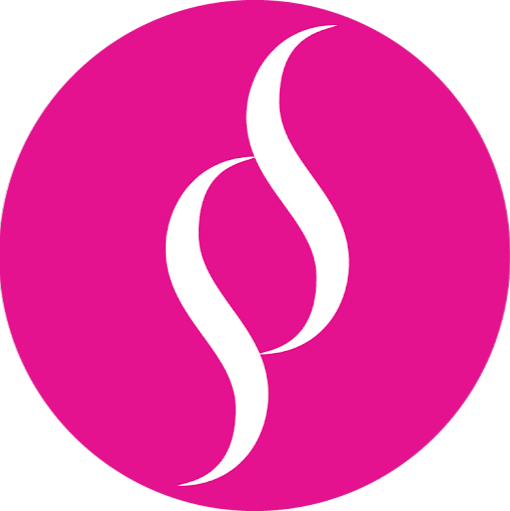 Smooth Synergy Medical Spa & Laser Center logo