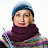 VeryPink Knits