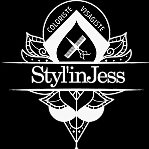 Styl'in Jess logo