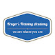 Kruger's Training Academy