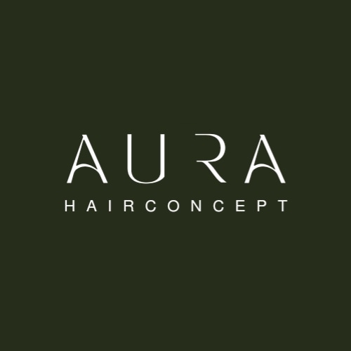 AURA Hair Concept
