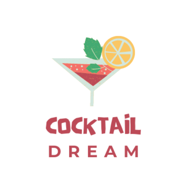 Cocktail dream