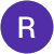 Richardson M. Dan Richardson M. Dan