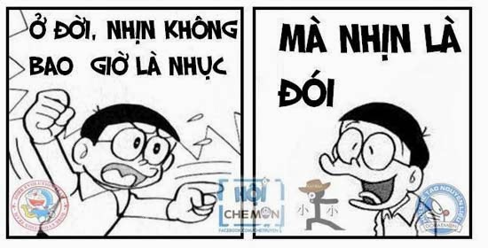 Top 99 hình nobita chế đẹp nhất hiện nay - tải miễn phí