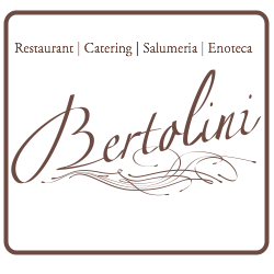 Bertolini-Feinkost logo