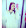 Roxana Ibarra Roxana Ibarra's profile photo