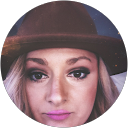 Liza Fletcher Ferguson