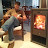 Schalk Burger avatar image