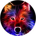 Fireanimal