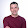 Marc Rhodes Marc Rhodes's profile photo