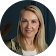 Jane Rimer Jane Rimer