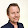 Konsolenumbau Robert Svoboda Konsolenumbau Robert Svoboda's profile photo