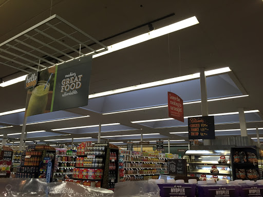 Grocery Store «Belair market», reviews and photos, Sunrise Blvd, Rancho Cordova, CA 95670, USA