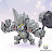 Aaron Solano avatar image
