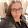 Kristen Fitzpatrick Kristen Fitzpatrick's profile photo