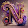 Nancy Visha Nancy Visha's profile photo