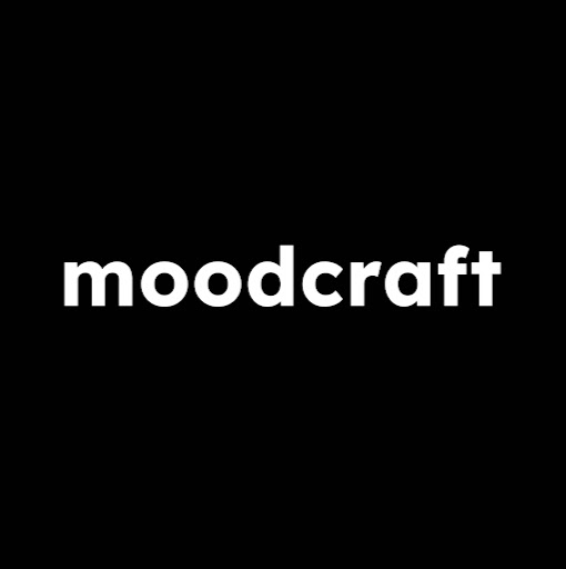moodcraft